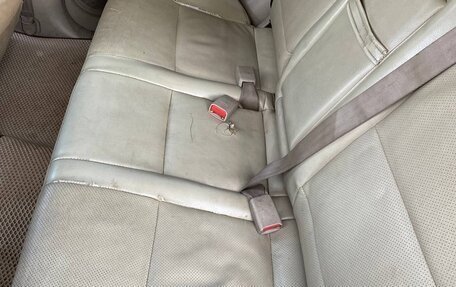 KIA Sorento IV, 2003 год, 450 000 рублей, 8 фотография