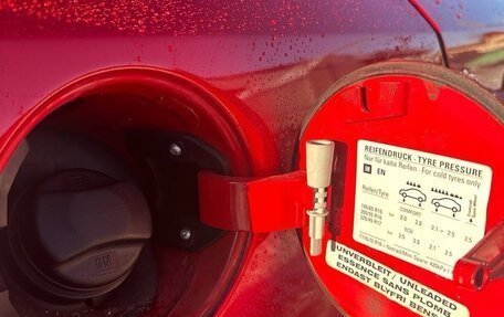 Opel Astra H, 2006 год, 350 000 рублей, 5 фотография