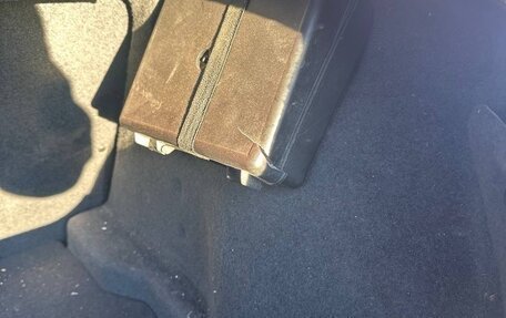 Opel Astra H, 2006 год, 350 000 рублей, 3 фотография