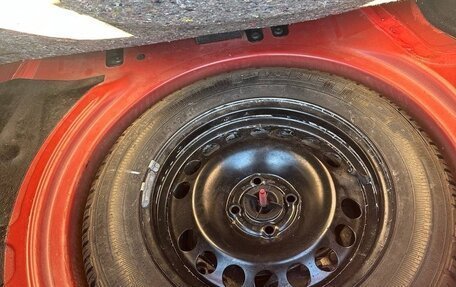 Opel Astra H, 2006 год, 350 000 рублей, 4 фотография