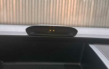 Volkswagen Caddy IV, 2018 год, 1 250 000 рублей, 17 фотография