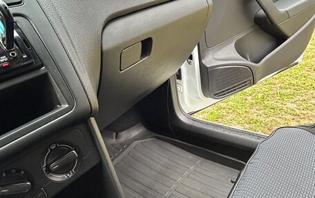 Volkswagen Polo VI (EU Market), 2017 год, 1 400 000 рублей, 5 фотография