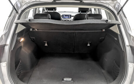 Geely Coolray I, 2022 год, 1 150 000 рублей, 10 фотография