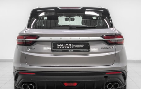 Geely Coolray I, 2022 год, 1 150 000 рублей, 6 фотография