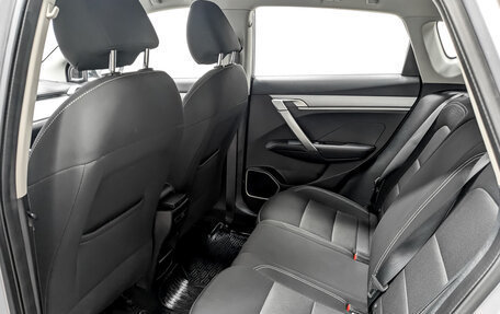 Geely Coolray I, 2022 год, 1 150 000 рублей, 12 фотография