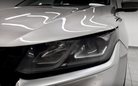 Geely Coolray I, 2022 год, 1 150 000 рублей, 17 фотография