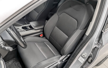 Geely Coolray I, 2022 год, 1 150 000 рублей, 20 фотография