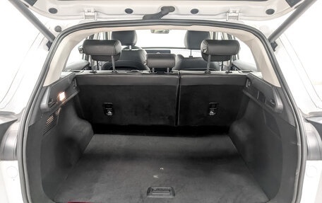 CheryExeed LX, 2022 год, 1 350 000 рублей, 10 фотография