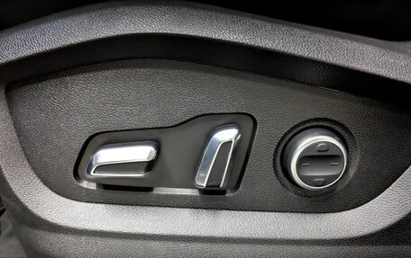 CheryExeed LX, 2022 год, 1 350 000 рублей, 21 фотография