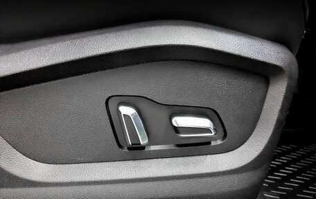 CheryExeed LX, 2022 год, 1 350 000 рублей, 24 фотография