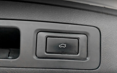 CheryExeed LX, 2022 год, 1 350 000 рублей, 26 фотография