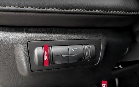 CheryExeed LX, 2022 год, 1 350 000 рублей, 27 фотография