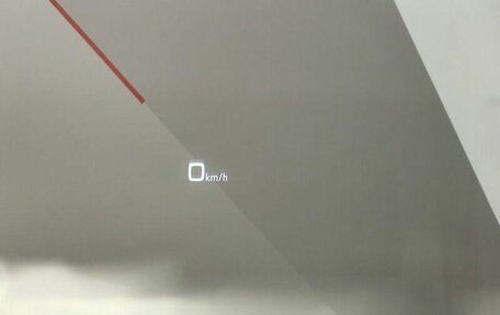 Audi A7, 2019 год, 5 050 000 рублей, 20 фотография