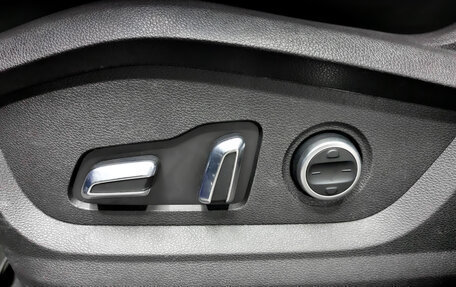 CheryExeed LX, 2022 год, 1 390 000 рублей, 21 фотография