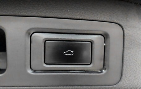 CheryExeed LX, 2022 год, 1 390 000 рублей, 26 фотография