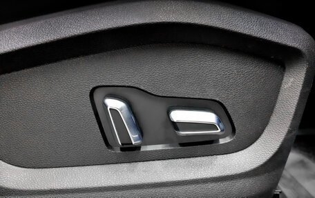 CheryExeed LX, 2022 год, 1 390 000 рублей, 24 фотография