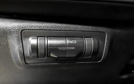 CheryExeed LX, 2022 год, 1 390 000 рублей, 27 фотография