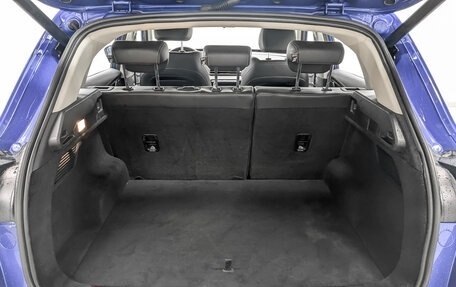 CheryExeed LX, 2022 год, 1 390 000 рублей, 10 фотография