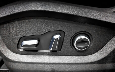 CheryExeed LX, 2022 год, 1 390 000 рублей, 20 фотография