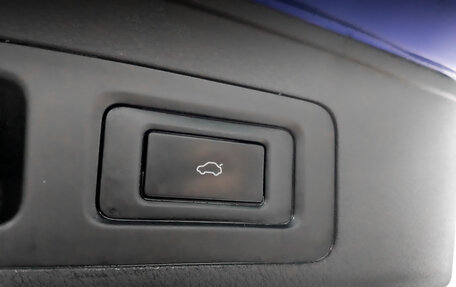 CheryExeed LX, 2022 год, 1 390 000 рублей, 25 фотография