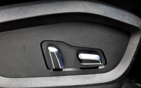 CheryExeed LX, 2022 год, 1 390 000 рублей, 23 фотография