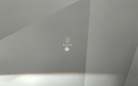 Cadillac Escalade V, 2022 год, 12 800 000 рублей, 21 фотография