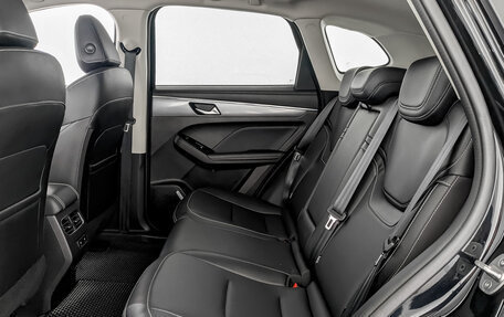 Haval Jolion, 2024 год, 2 145 000 рублей, 12 фотография