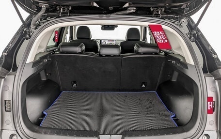 Haval Jolion, 2024 год, 2 145 000 рублей, 10 фотография