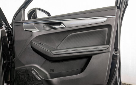 Haval Jolion, 2024 год, 2 145 000 рублей, 26 фотография