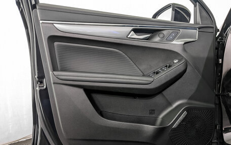 Haval Jolion, 2024 год, 2 145 000 рублей, 19 фотография