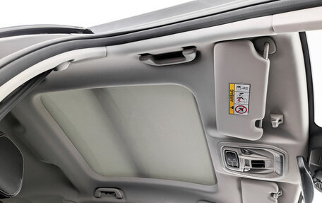 Haval Jolion, 2024 год, 2 145 000 рублей, 23 фотография