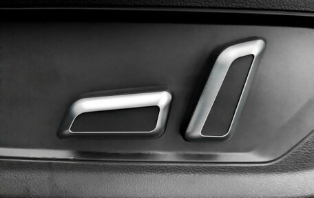 Haval Jolion, 2024 год, 2 145 000 рублей, 21 фотография