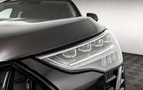 Haval Jolion, 2024 год, 2 145 000 рублей, 17 фотография