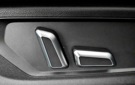 Haval Jolion, 2024 год, 2 145 000 рублей, 25 фотография