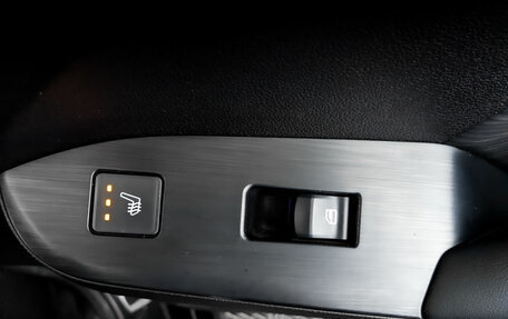 Haval Jolion, 2024 год, 2 145 000 рублей, 29 фотография