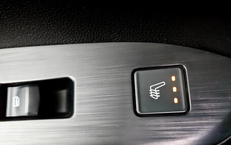 Haval Jolion, 2024 год, 2 145 000 рублей, 27 фотография