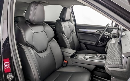 Haval Jolion, 2024 год, 2 145 000 рублей, 24 фотография