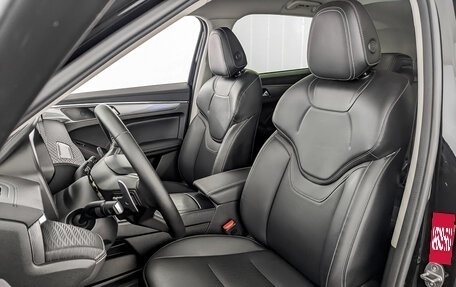 Haval Jolion, 2024 год, 2 145 000 рублей, 20 фотография