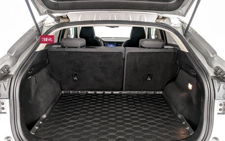 Haval F7x I, 2020 год, 1 625 000 рублей, 10 фотография