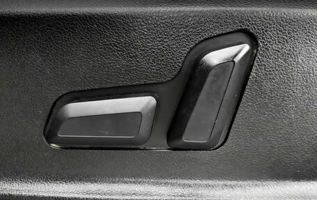 Haval F7x I, 2020 год, 1 625 000 рублей, 21 фотография