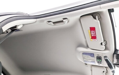 Haval F7x I, 2020 год, 1 625 000 рублей, 23 фотография