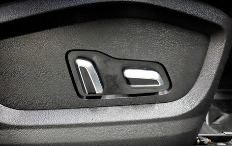 CheryExeed LX, 2022 год, 1 350 000 рублей, 23 фотография