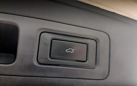 CheryExeed LX, 2022 год, 1 350 000 рублей, 25 фотография