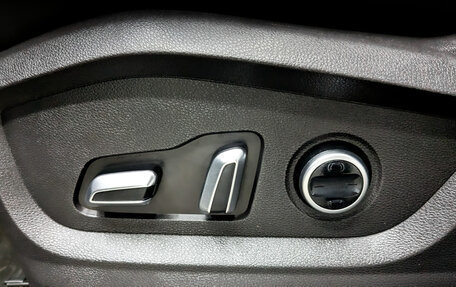 CheryExeed LX, 2022 год, 1 350 000 рублей, 20 фотография