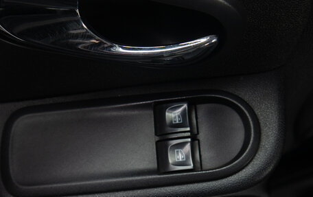 Renault Duster I рестайлинг, 2016 год, 1 419 000 рублей, 16 фотография