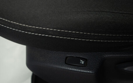 Renault Duster I рестайлинг, 2016 год, 1 419 000 рублей, 17 фотография