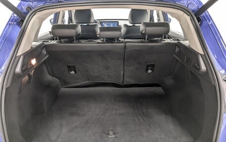 CheryExeed LX, 2022 год, 1 150 000 рублей, 10 фотография