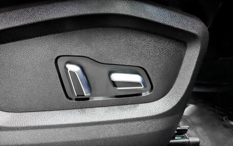 CheryExeed LX, 2022 год, 1 150 000 рублей, 24 фотография