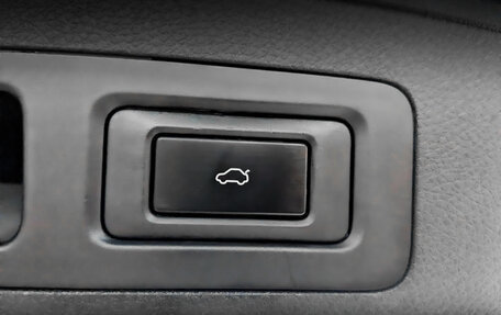 CheryExeed LX, 2022 год, 1 150 000 рублей, 26 фотография