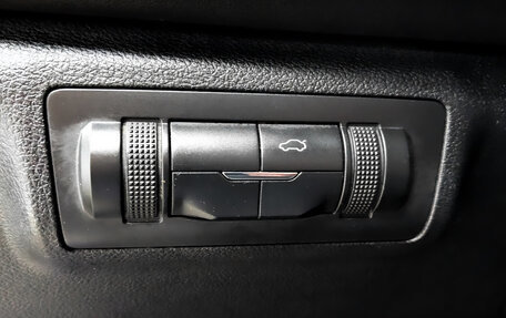 CheryExeed LX, 2022 год, 1 150 000 рублей, 27 фотография